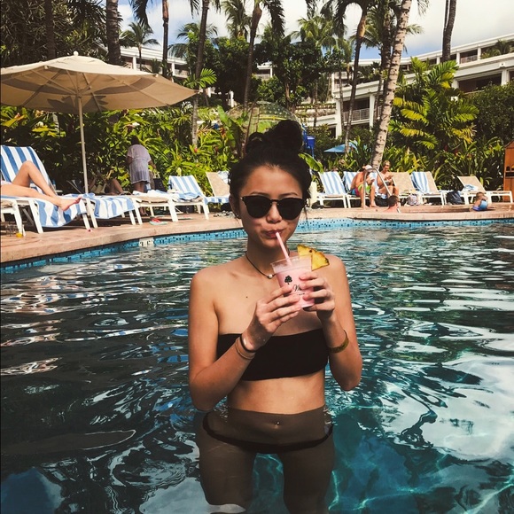 Meet your posher, Marney - Picture 8 of 8